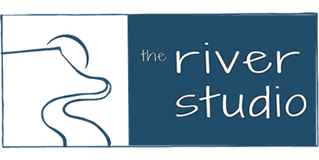 River Studio Yoga and Pilates in Mancos CO.